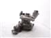 Turbo 164-212-222 350Cdi